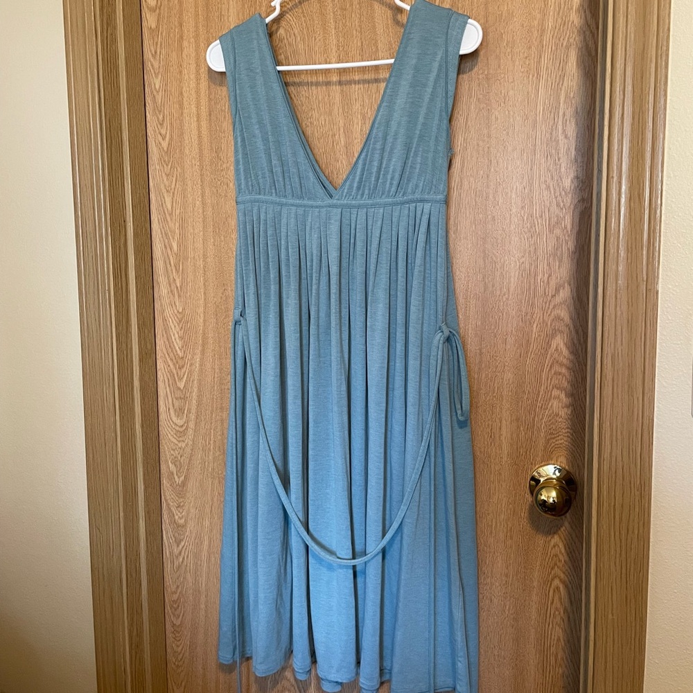 Kersh dress size xs